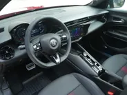 Alfa Romeo Junior 1.2 Turbo 145 PK Ibrida Speciale | Techno | Pano | Camera | Navi