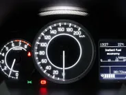 Suzuki Ignis 1.2 Smart Hybrid Allgrip Style / Stoelverwarming / Keyless / Camera / Navi. / Trekhaak /