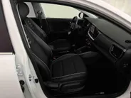 Kia Stonic 1.0 T-GDi MHEV 100pk GT-PlusLine