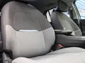 Kia EV3 Plus 81.4 kWh