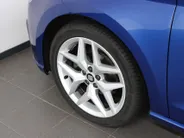 SEAT Ibiza 1.0 TSI FR Business Intense / Camera / Trekhaak afneembaar / Navi. / Full led / Apple Carplay /