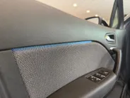 Renault Captur 1.8 E-Tech full hybrid 160 techno *Aut*Navi+Camera*Climate*Adaptive Cruise*Als Nieuw!