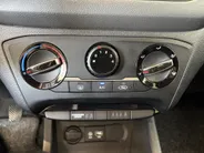 Hyundai i20 1.0 T-GDI Black Edition Navigatie