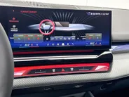 BMW 5 Serie Touring 520i