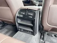 BMW 5 Serie Sedan 520i