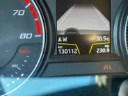 SEAT Ateca 1.4 EcoTSI DSG7-automaat Xcellence Trekhaak | LED | Alcantara | Elektr. koff.klep | 360 camera | etc.