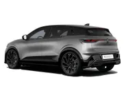 Renault Megane E-Tech Esprit Alpine 67 kWh |Dit jaar leverbaar| Nu met €1000,- Zeeuw & Zeeuw korting | Nieuwe LFP batterij | 500 km rijbereik