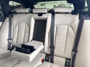 BMW 3 Serie Touring 330e Innovation Pack M Sportpakket Pro