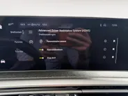 Peugeot 3008 1.2 Hybrid 136 Allure 360 Camera | ACC | Climate control | PDC |