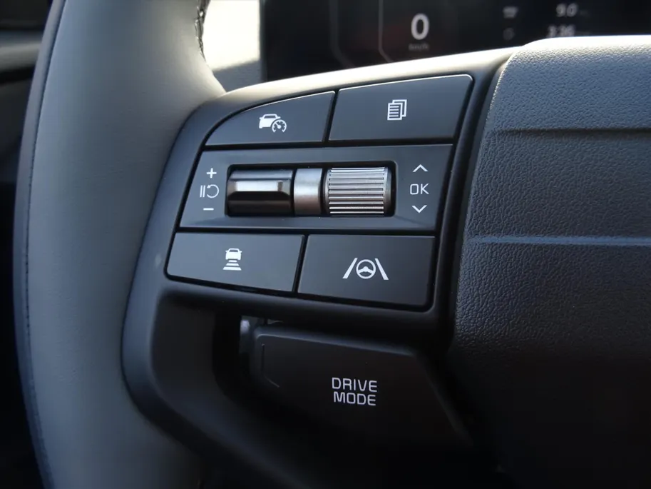 Kia EV6 84kWh 229pk RWD Plus | IN BESTELLING