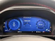 Ford Focus Wagon 1.0 EcoBoost ST Line 125 PK WINTER PACK I LEDEREN BEKLEDING I APPLE CARPLAY / ANDROID AUTO I ' 18 ' VELGEN I