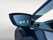 SEAT Leon ST 1.0 TSI Style Ultimate Edition | NL auto | 1e eigenaar | Navigatie | Apple carplay & Android auto | Parkeersensoren voor en achter | Achteruitrijcamera | 16' lichtmetalen velgen | Adapt. cruise control | Bovag garantie |
