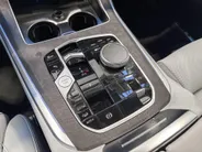 BMW X5 xDrive50e Innovation Pack M Sport Pakketpro