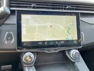Lynk & Co 01 1.5 PHEV autom. 260pk Panodak | LED | 20' | CarPlay | Stoelverwarming | etc.