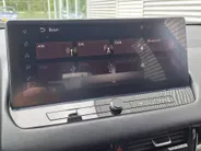 Nissan QASHQAI 1.3 MHEV Xtronic N-Connecta | Automaat | Panorama Dak | Navi | 360 Camera | Cruise control adaptief