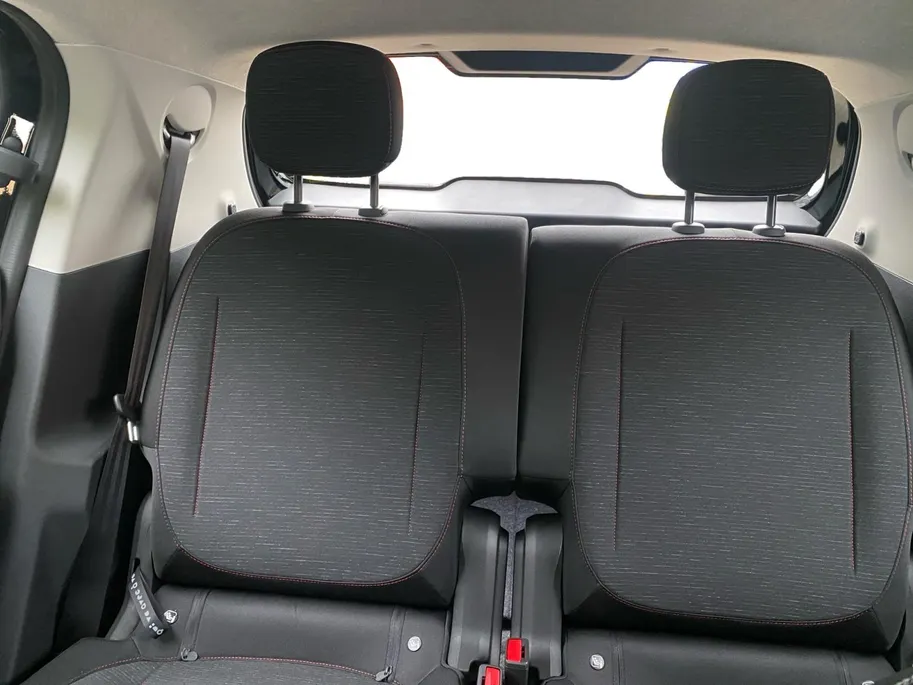 Renault Twingo urban range techno 27.5 kWh * NU IN DE SHOWROOM * Gratis 5 jaar garantie tot 100.000km | financier vanaf 2,9% rente |(Zeeuw & Zeeuw Private Lease Actie v.a. € 379,-)