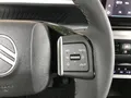 Citroën C3 1.2 Hybrid 110pk Max
