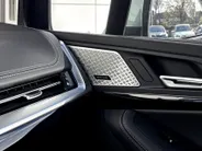 BMW 2-serie Active Tourer 220i