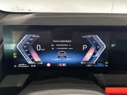 BMW X3 30e xDrive