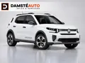 Citroën C3 Aircross 1.2 Hybrid 145pk Collection