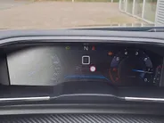 Peugeot 508 SW 1.2 PureTech Allure Pack Business AUTOMAAT | Navigatie | Cruise Adaptief | Climate | Sensoren | Apple Carplay/Android Auto