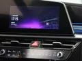 Kia Niro 1.6 GDi Hybrid DynamicPlusLine Trekhaak