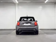 MINI Cooper 3-deurs One Business Edition