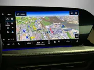 Audi Q5 S Line 299PK e-hybrid quattro · Panoramadak · 360°Camera · Trekhaak  Drive select · Garantie t/m 18-03-2031 of 100000km.