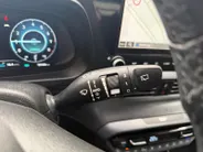 Hyundai i20 1.0 T-GDI Premium | Tijdelijk Extra Voordeel Tijdens Onze Verbouwing