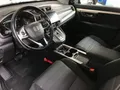 Honda CR-V 2.0 Hybrid Business Edition