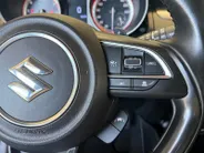 Suzuki Swift 1.2 Style Smart Hybrid AUTOMAAT | Trekhaak | Climate Control | Camera | Navigatie | Stoelverwarming