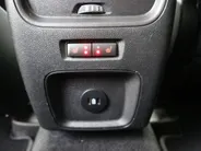 Ford Kuga 2.5 PHEV Vignale | ADAPT CRUISE | HUD | WINTERPACK |