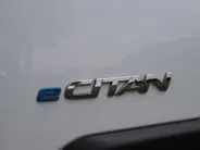 Mercedes-Benz eCitan 112 BASE 51kWh 280km WLTP
