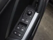 Audi Q3 Sportback 45 TFSIe 180kW/245PK S Line · Panoramadak · Trekhaak · Sonos soundsystem · Garantie t/m 04-04-2029 of 100000km.