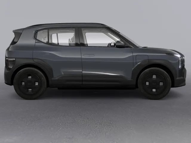 Kia EV2 Air 42.2 kWh 4p.