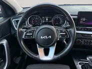 Kia Ceed Sportswagon 1.0 T-GDi MHEV Dynamic Line