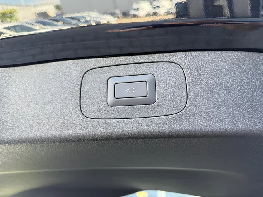 Chery Tiggo 7 Unique PHEV Panoramadak | Stoelverwarming en koeling | BLIS | Apple Carplay & Android Auto | 7 jaar garantie