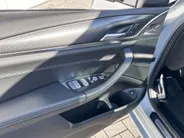 BMW X3 xDrive30e