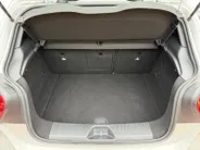 Mercedes-Benz A-Klasse 180 Business Solution | Zeer nette auto | Navigatie | Achteruitrijcamera | Parkeersensoren v + a | Comfort stoelen | Stoelverwarming | Bovag garantie | NAP