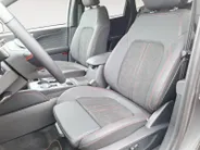Ford Kuga 2.5 PHEV ST-Line X Nieuw te bestellen | Winterpack | El. Trekhaak | 20' Lichtmetaal | 360Camera | Adaptive Cruisecontrol | El. Achterklep | El. bestuurdersstoel + geheugen | Halfleer bekeleed | B&O Audio | Led verlichting |