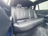 BMW 5 Serie Touring 550e xDrive M-Sport Pro