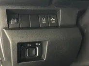 Suzuki Jimny 1.5 Professional Allgrip | 4 x 4 | L.M. Velgen | Cruise Control