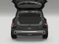 Kia EV2 Plus Advanced 42.2 kWh