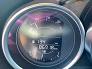 Mazda MX-5 2.0 SkyActiv-G 160 GT-M | Bose | Navigatie | Parkeersensoren | Leder | Stoelverwarming | Stuurbediening | Cruise Control | 12 Maanden Bovag Garantie