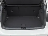 Volkswagen T-Cross 1.0 TSI 110pk DSG Life · Camera · Apple/Android Car Play · Afneembare Trekhaak · Virtual Cokcpit · Stoelverwarming ·