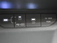 Kia EV3 81,4 kWh 204pk GT-Line Business Edition