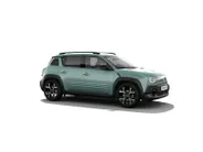 Renault 4 comfort range techno 52 kWh | Profiteer nu van €1.800,- Zeeuw & Zeeuw voorraadkorting | Op voorraad op is op