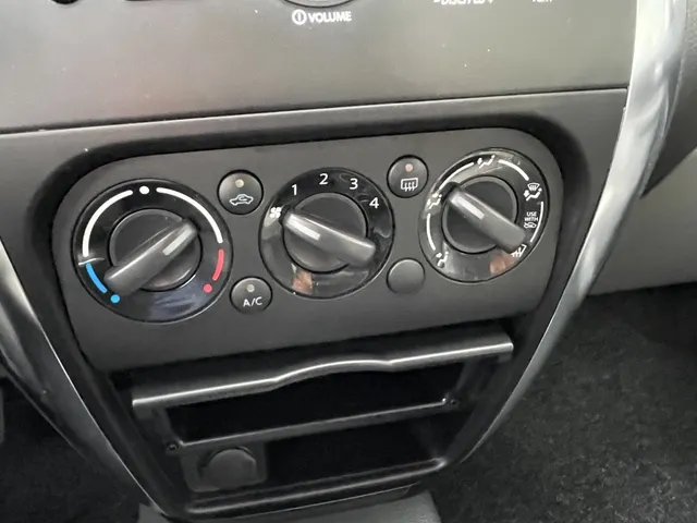 Suzuki SX4 1.6 Comfort Trekhaak