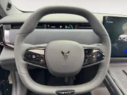 Voyah Courage Business Edition 80 kWh | Direct Leverbaar | Nieuw model | Full option |