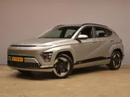 Hyundai Kona 64,8 kWh Comfort Long Range I SOH 100%